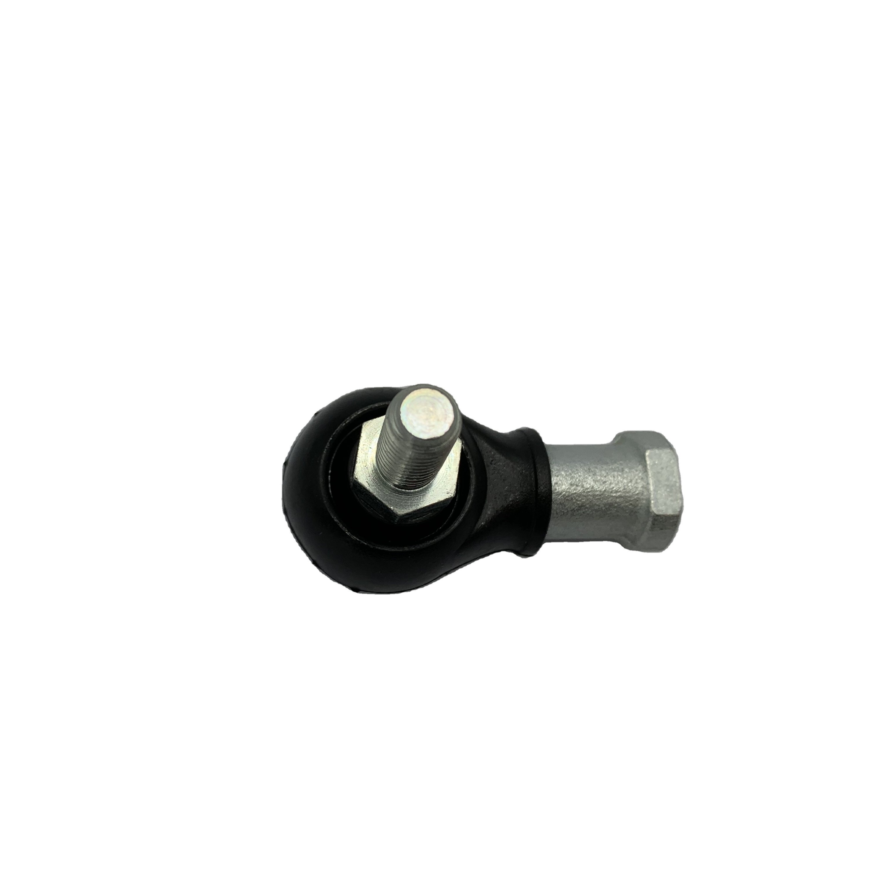 35A61-38702 BALL JOINT,PTFE,M8,L ORIGINAL